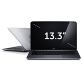 xps 14 laptop xps 14 laptop